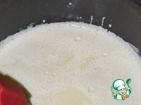 ����-����� "���������" �����������