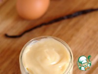 ����-����� "���������" �����������