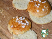 ����-����� "���������" �����������