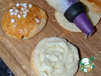 ����-����� "���������" �����������