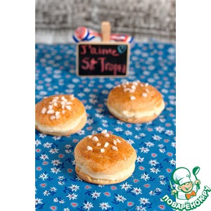 ����-����� "���������"