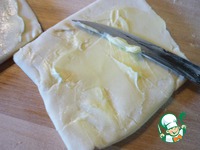 ������-������� � ������� ������ �����������