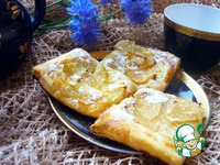 ������-������� � ������� ������ �����������