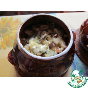 ���� � ���������