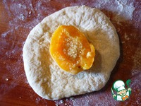 ������� �� ���������� ���� �����������