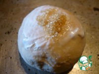 ������� �� ���������� ���� �����������