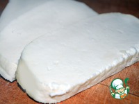 ���������� ��� �� ����� � ���������� ������ �����������