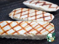 ���������� ��� �� ����� � ���������� ������ �����������