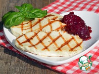 ���������� ��� �� ����� � ���������� ������ �����������