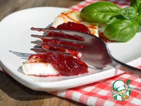 ���������� ��� �� ����� � ���������� ������ �����������