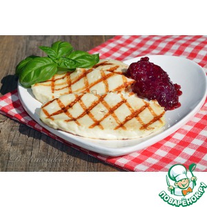 ���������� ��� �� ����� � ���������� ������