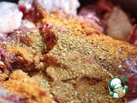 ������ �� ������ �����������