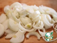 ������ �� ������ �����������