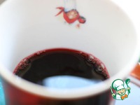 ������ �� ������ �����������