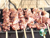 ������ �� ������ �����������