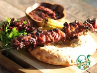 ������ �� ������ �����������