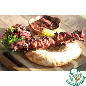 ������ �� ������