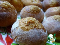 ������� �� ���������� ���� �����������