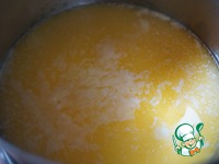 ����� �� ������� ���� �����������