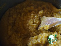 ����� �� ������� ���� �����������