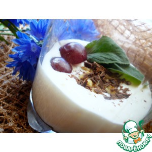 ������ "������� ����...."