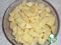 ������� ���� �����������