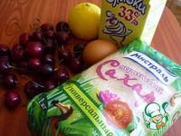 ������ "������� ����...." �����������