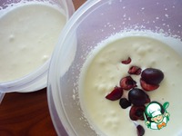 ������ "������� ����...." �����������