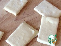 ������ � ��������� � ������ �����������