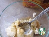 ������ � ��������� � ������ �����������