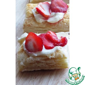 ������ � ��������� � ������