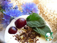 ������ "������� ����...." �����������