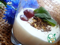 ������ "������� ����...." �����������