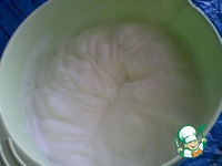 ���������� ���������� ����� �����������