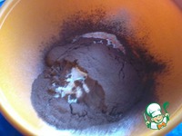 ���������� ���������� ����� �����������