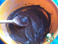 ���������� ���������� ����� �����������