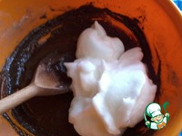 ���������� ���������� ����� �����������