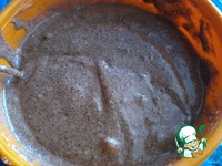 ���������� ���������� ����� �����������