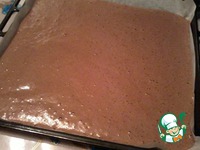 ���������� ���������� ����� �����������