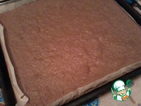 ���������� ���������� ����� �����������