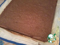 ���������� ���������� ����� �����������