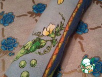 ���������� ���������� ����� �����������