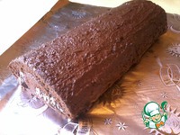 ���������� ���������� ����� �����������