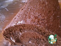 ���������� ���������� ����� �����������