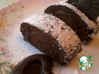 ���������� ���������� ����� �����������