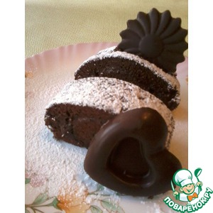 ���������� ���������� �����