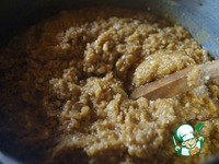 ����� �� ������� ���� �����������