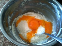 ��������� ������� � ���� �����������