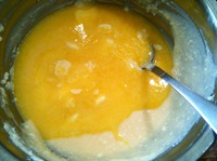 ��������� ������� � ���� �����������