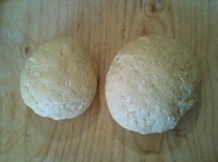 ��������� ������� � ���� �����������